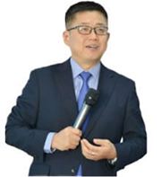 金學俊