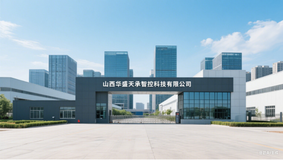 重慶博革與山西機(jī)械電氣設(shè)備企業(yè)簽約，提供精益管理培訓(xùn)賦能精益管理升級(jí)