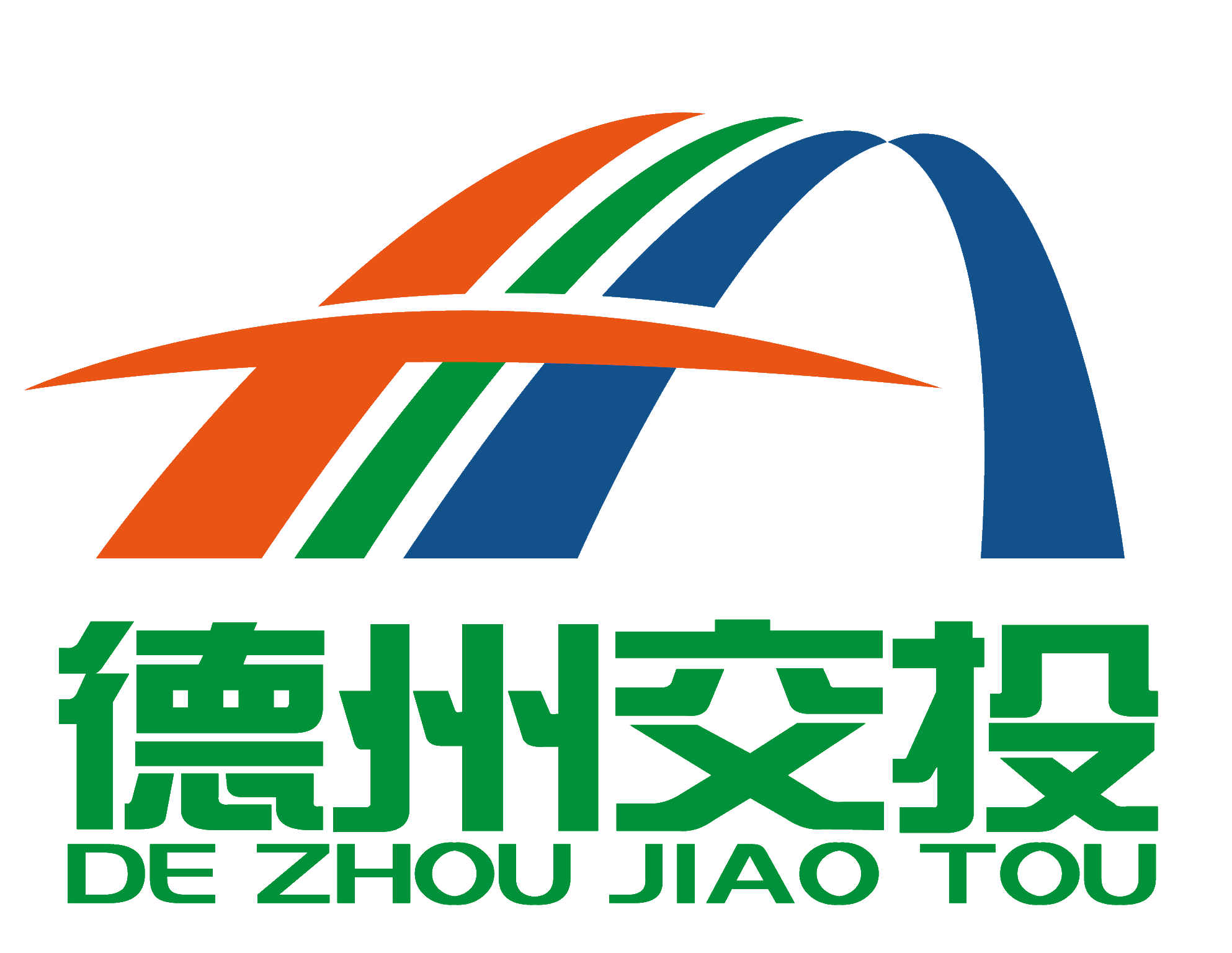 物料領(lǐng)取KANBAN導(dǎo)入流程及方法