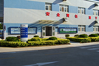 博革精益生產(chǎn)咨詢 精益生產(chǎn)培訓(xùn)項(xiàng)目