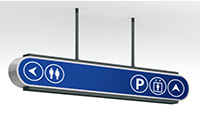 博革車間現(xiàn)場(chǎng)管理 車間現(xiàn)場(chǎng)精益生產(chǎn)管理培訓(xùn)