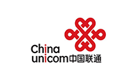 中國聯通