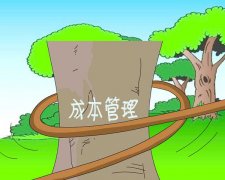 2017年企業成本還能繼續壓縮嗎？