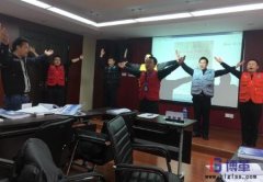 如何制定一個優秀班組長培訓方案?