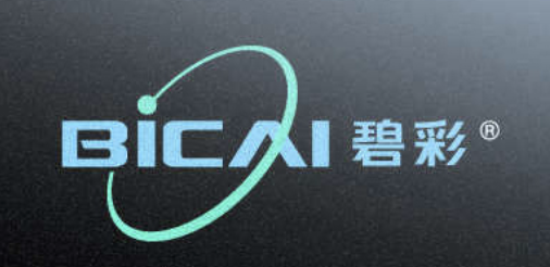 寧波碧彩實業