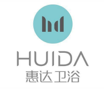 惠達衛浴