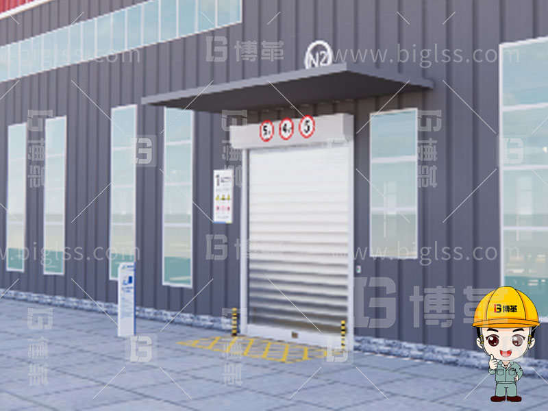 新工廠規劃，工業園區規劃，車間布局規劃，生產線體設計，數字化工廠，目視化設計，上海博革，博革咨詢