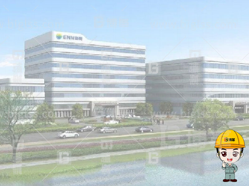 新工廠規劃，工業園區規劃，車間布局規劃，生產線體設計，數字化工廠，目視化設計，上海博革，博革咨詢