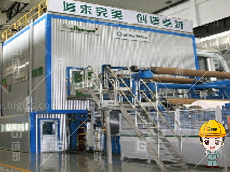 六西格瑪，六西格瑪培訓，六西格瑪綠帶，六西格瑪黑帶，中質(zhì)協(xié)綠帶，中質(zhì)協(xié)黑帶，上海博革，博革咨詢