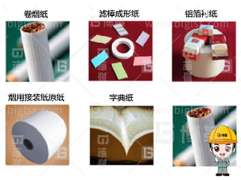 六西格瑪，六西格瑪培訓，六西格瑪綠帶，六西格瑪黑帶，中質(zhì)協(xié)綠帶，中質(zhì)協(xié)黑帶，上海博革，博革咨詢