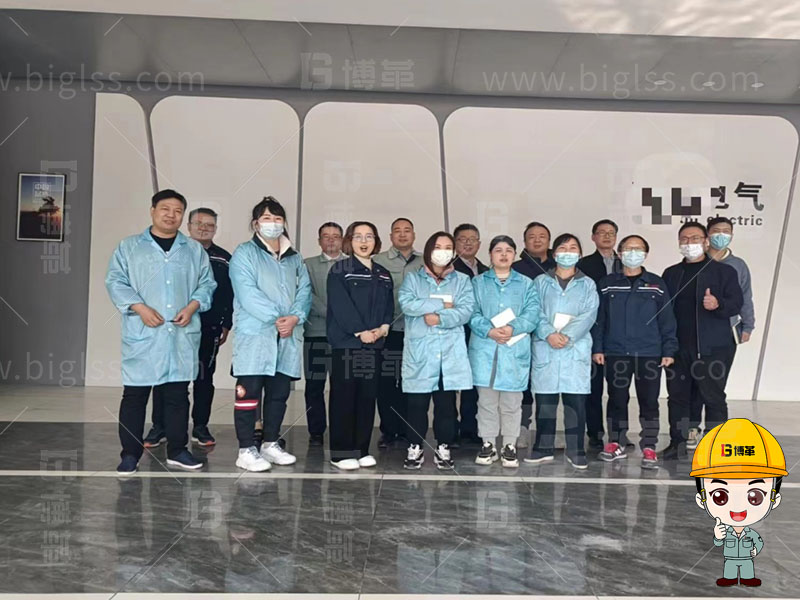 新工廠規(guī)劃，工業(yè)園區(qū)規(guī)劃，車間布局規(guī)劃，生產線體設計，數字化工廠，目視化設計，上海博革，博革咨詢