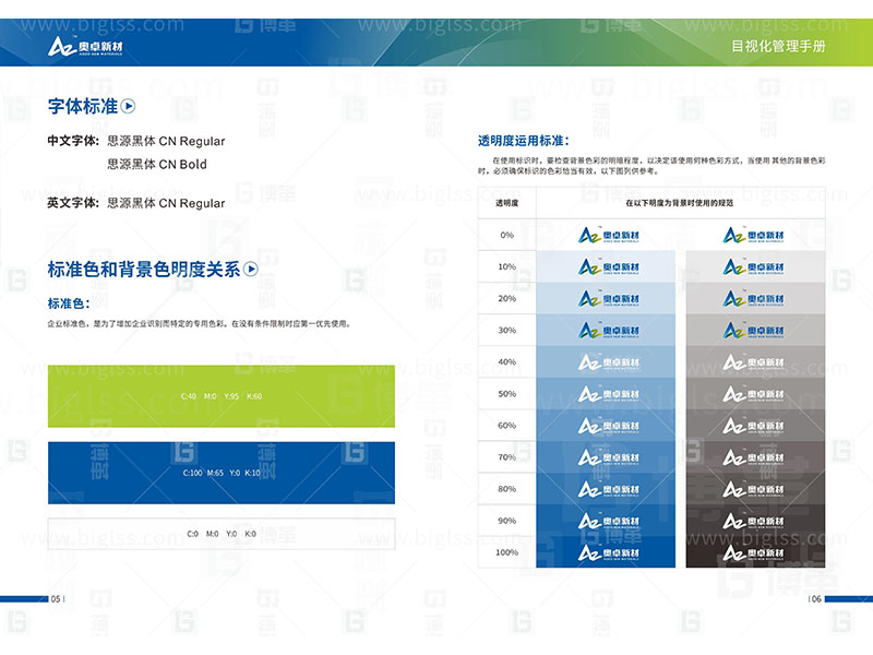 新工廠規劃，工業園區規劃，車間布局規劃，生產線體設計，數字化工廠，目視化設計，上海博革，博革咨詢