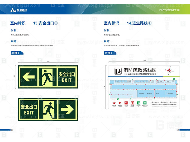 新工廠規劃，工業園區規劃，車間布局規劃，生產線體設計，數字化工廠，目視化設計，上海博革，博革咨詢
